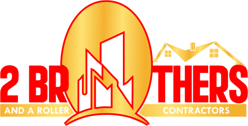 2 Brothers Contractors